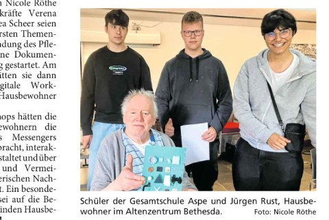 Bild