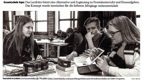 Bild